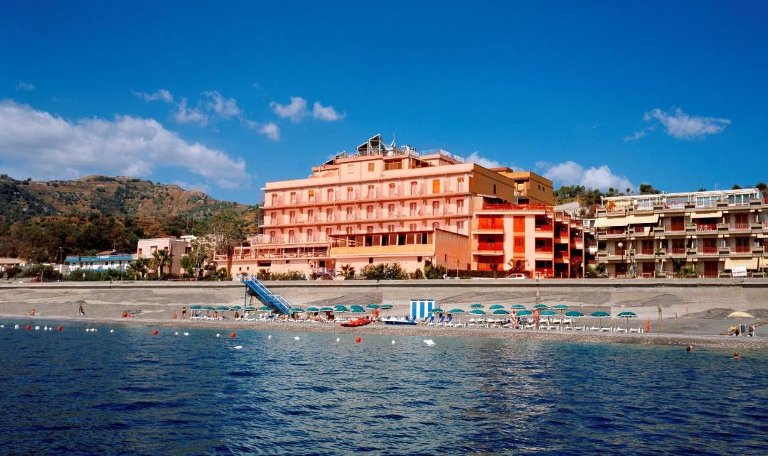 Photo of Others in Sant'Alessio Siculo