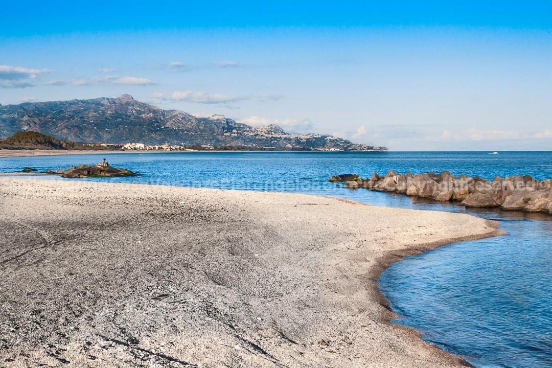 Photo of Outdoor in Sant'Anna