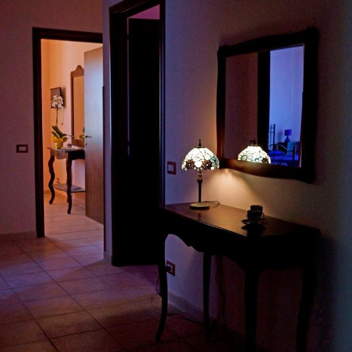 Photo of Others in Catanzaro Lido