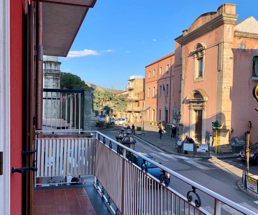 Photo of Others in Francavilla di Sicilia