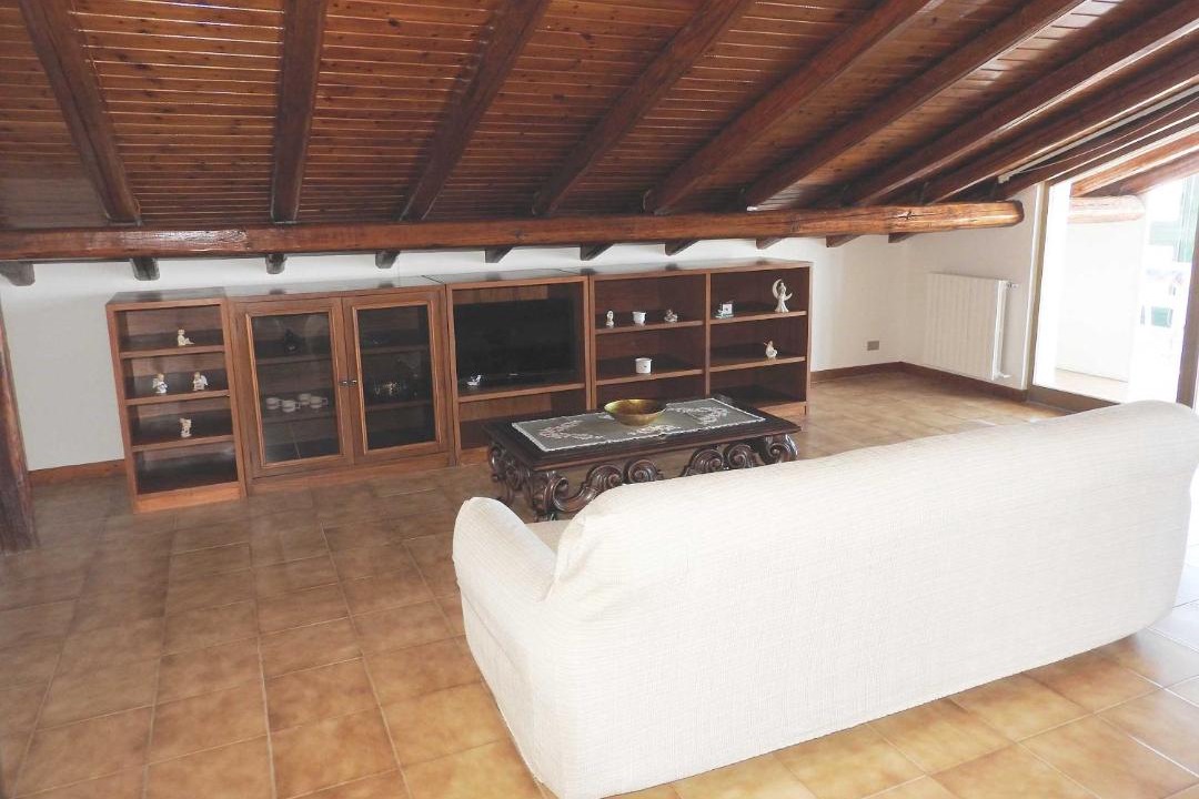 Photo of Others in Aci Catena