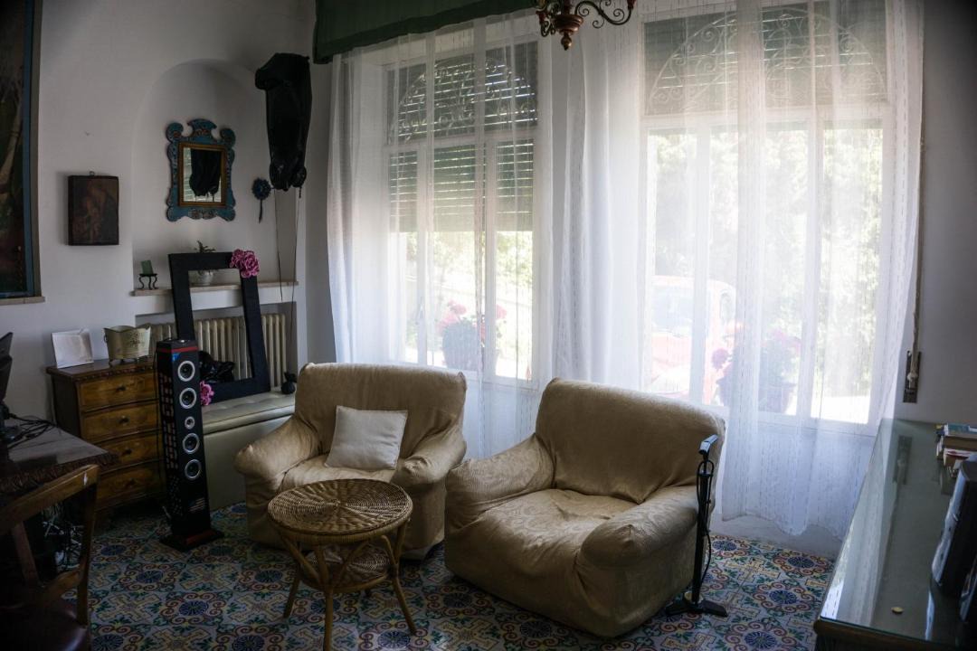 Photo of Others in Mazzaro