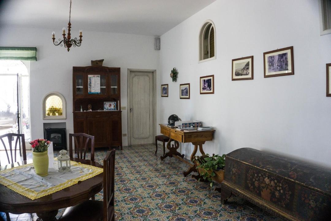 Photo of Others in Mazzaro