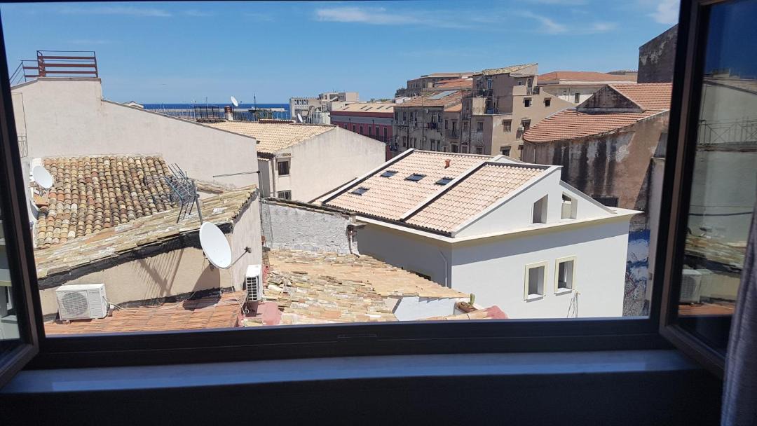 Photo of Others in Castellammare Vucciria