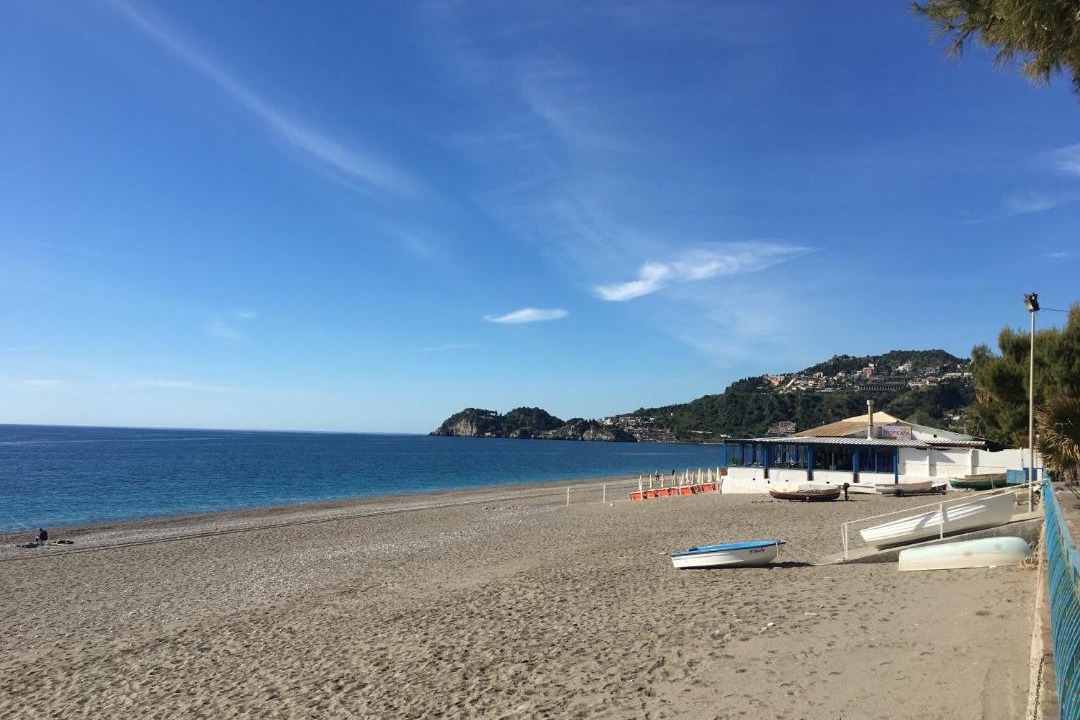 Photo of Outdoor in Mazzeo