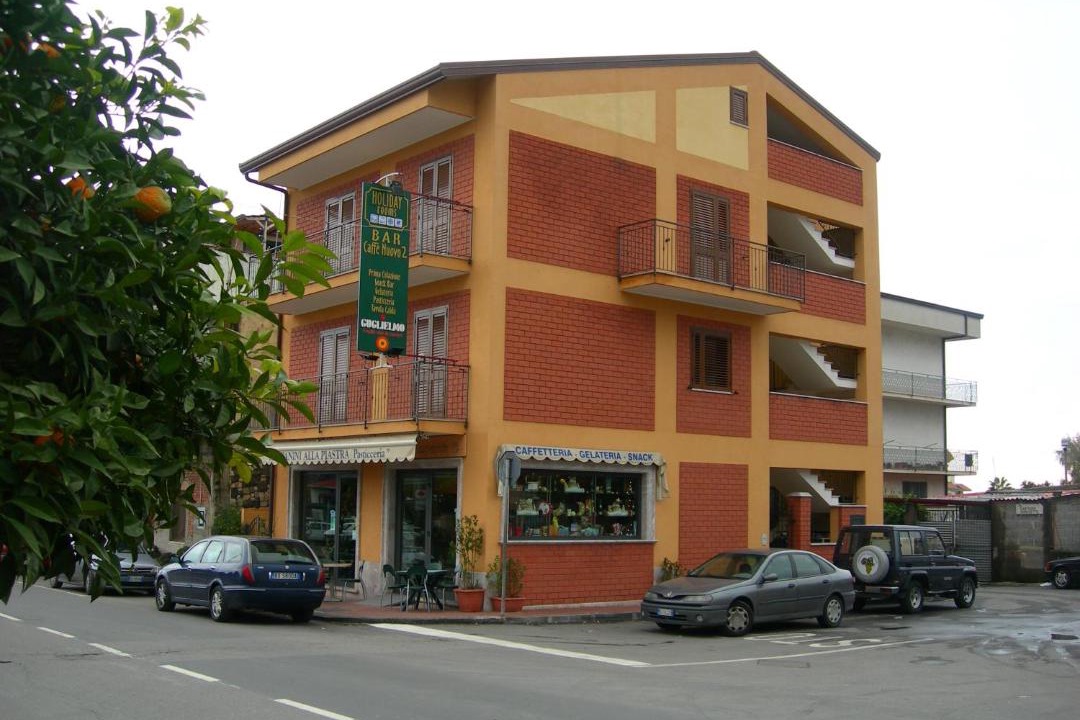 Photo of Others in Chianchitta-Trappitello