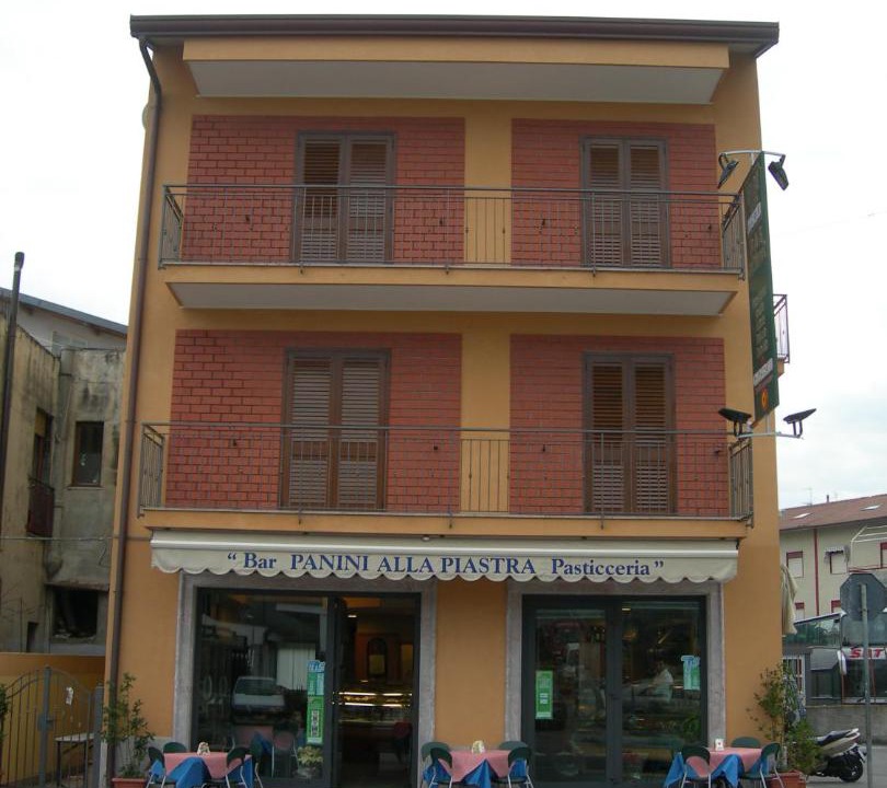 Photo of Others in Chianchitta-Trappitello