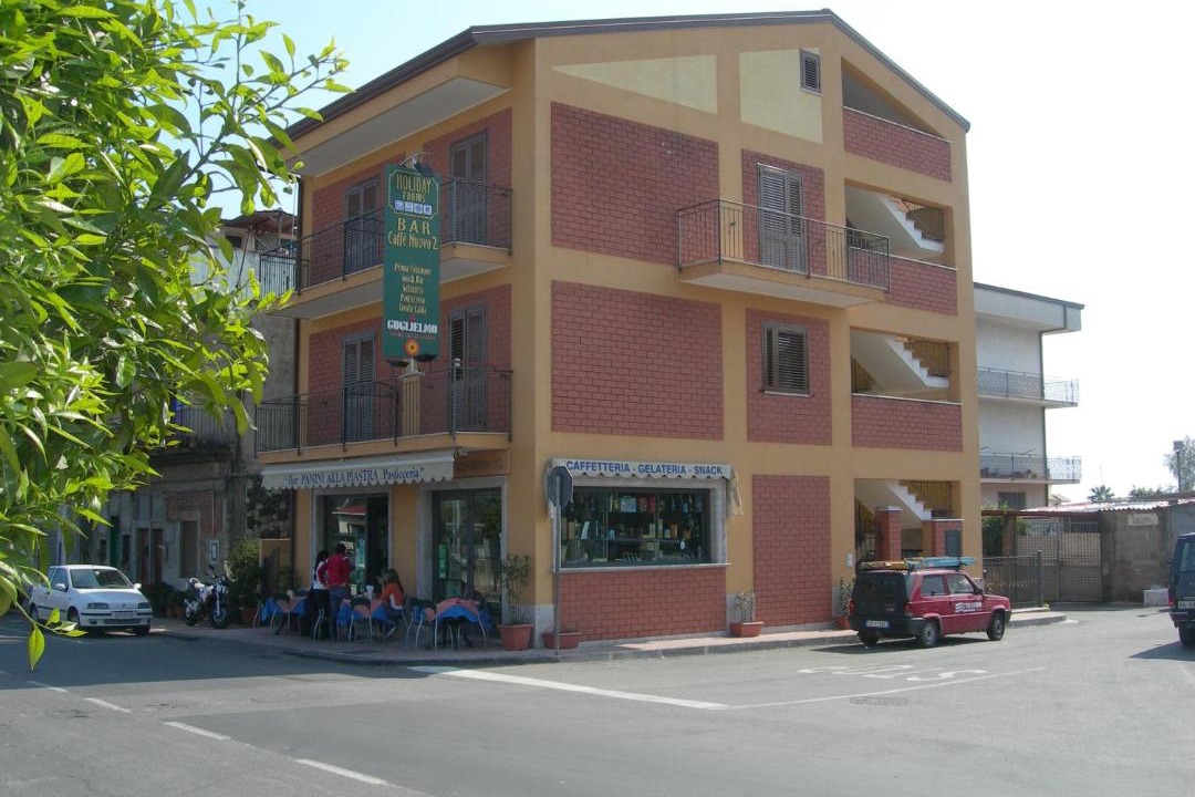 Photo of Others in Chianchitta-Trappitello