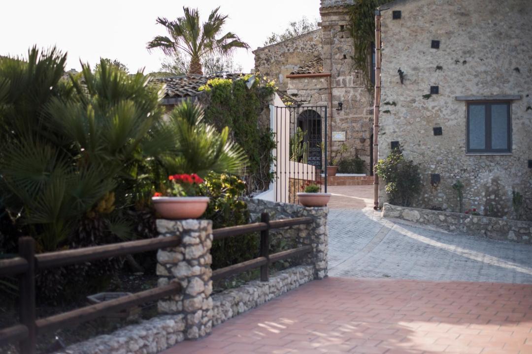 Photo of Others in Campobello di Licata