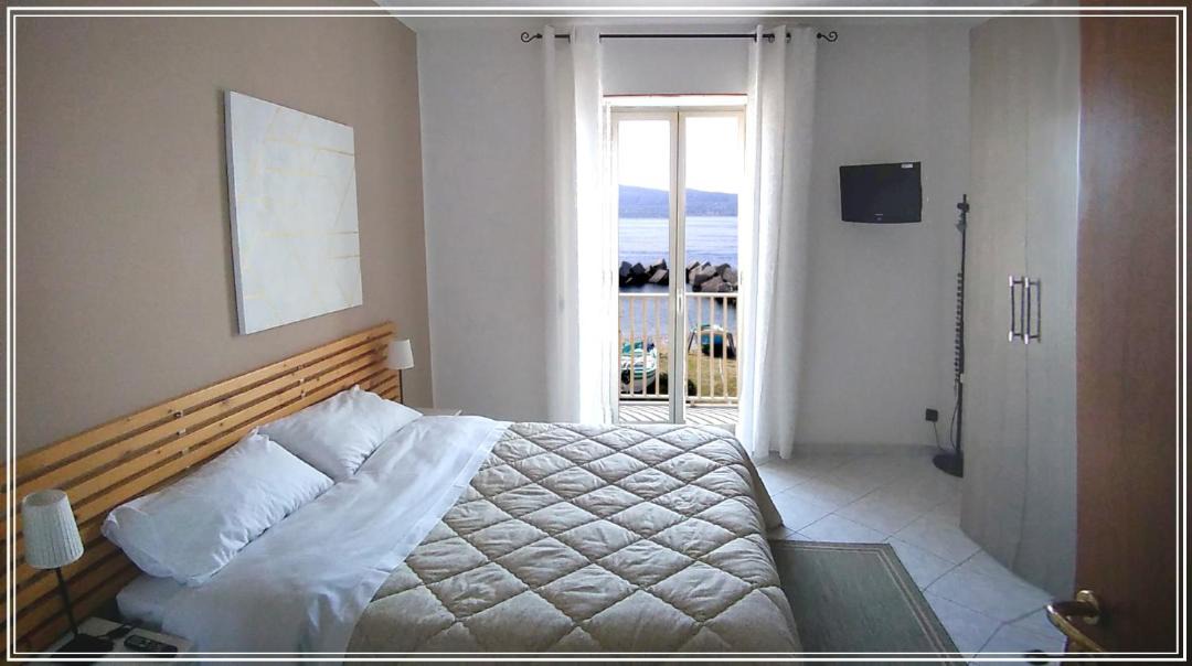Photo of Others in Torre di Faro