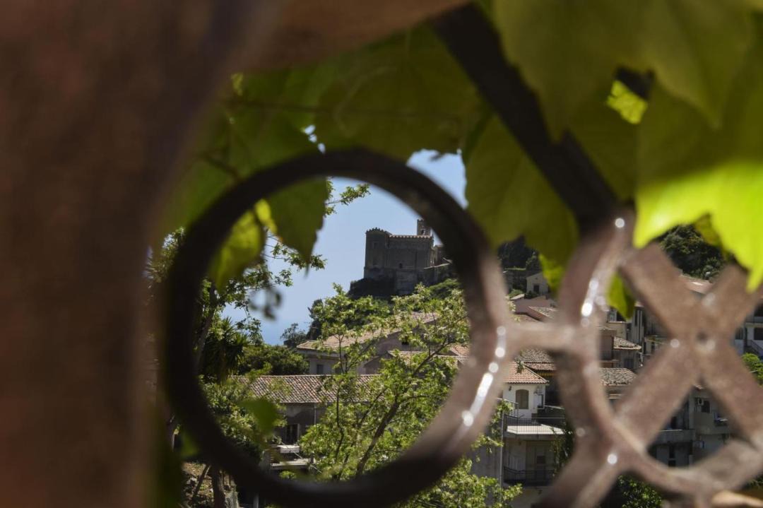 Photo of Others in Savoca