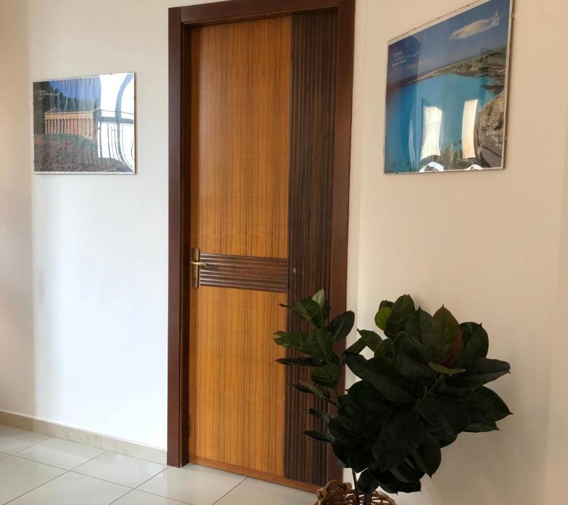 Photo of Others in Castellammare del Golfo