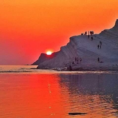Photo of Outdoor in Realmonte