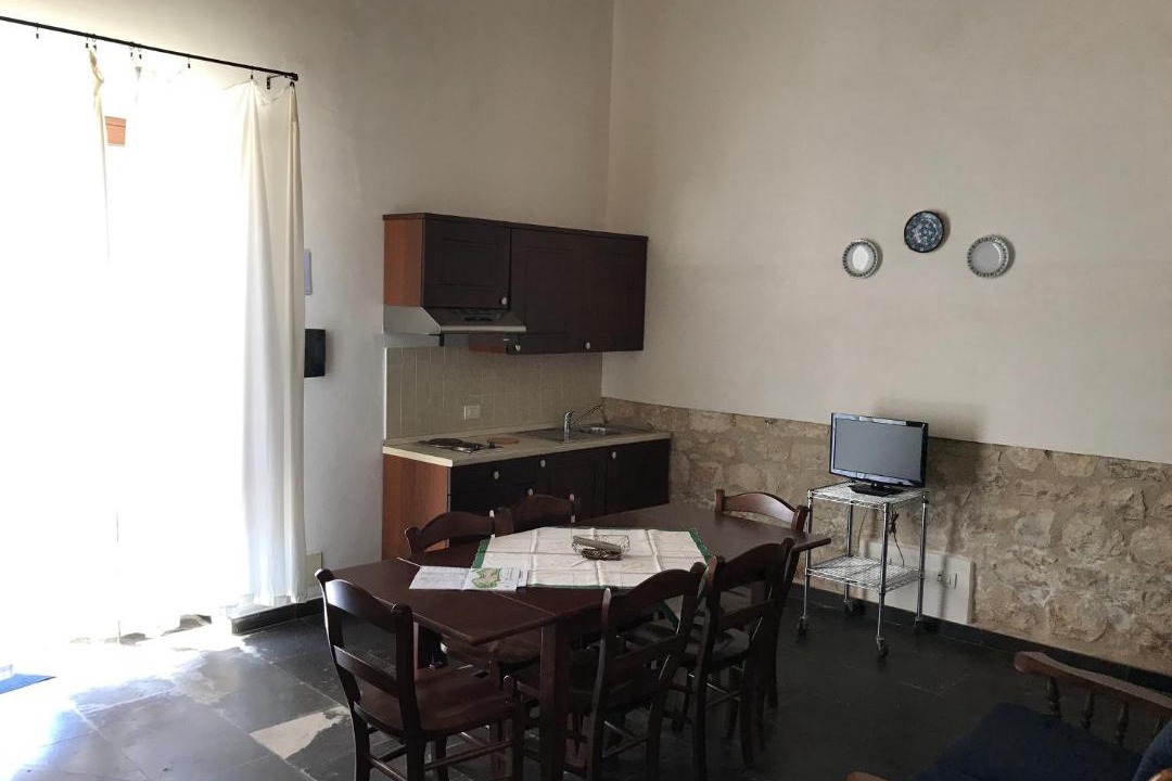 Photo of Others in Ragusa