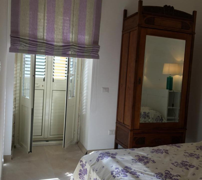Photo of Bedroom in Noto
