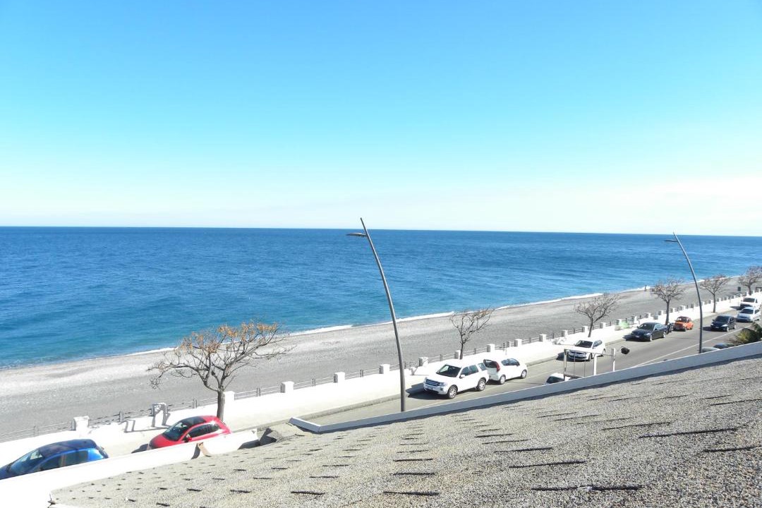 Photo of Outdoor in Roccalumera