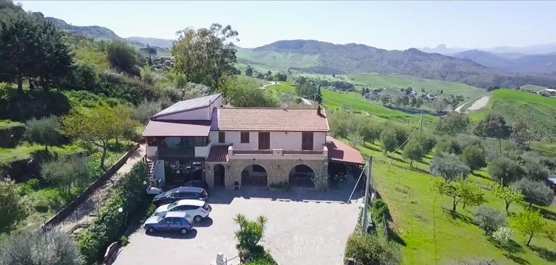 Photo of Others in Caltanissetta