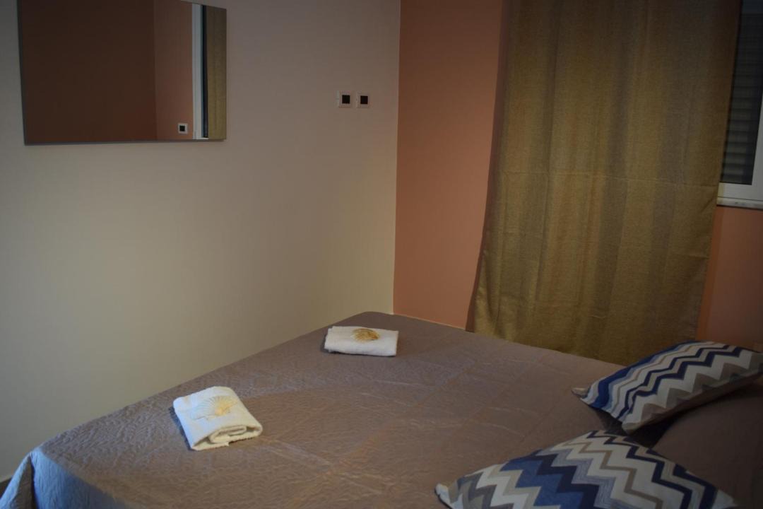 Photo of Others in Agnone Bagni