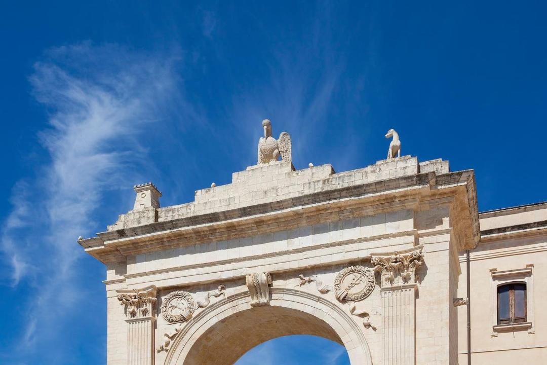 Photo of Others in Noto