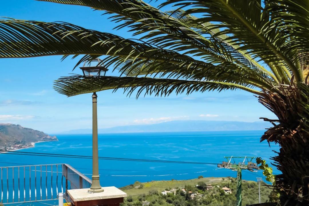 Photo of Others in Taormina