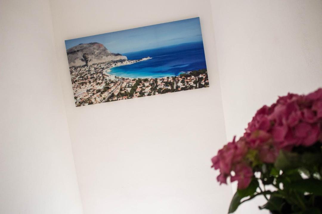 Photo of Others in Palermo