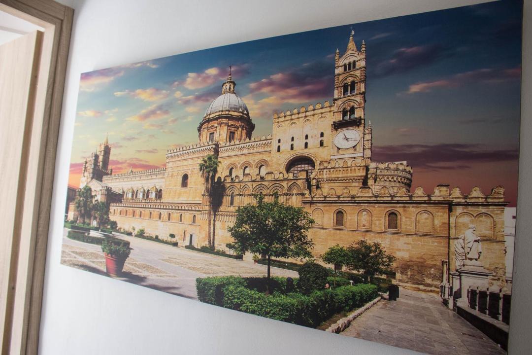 Photo of Others in Palermo