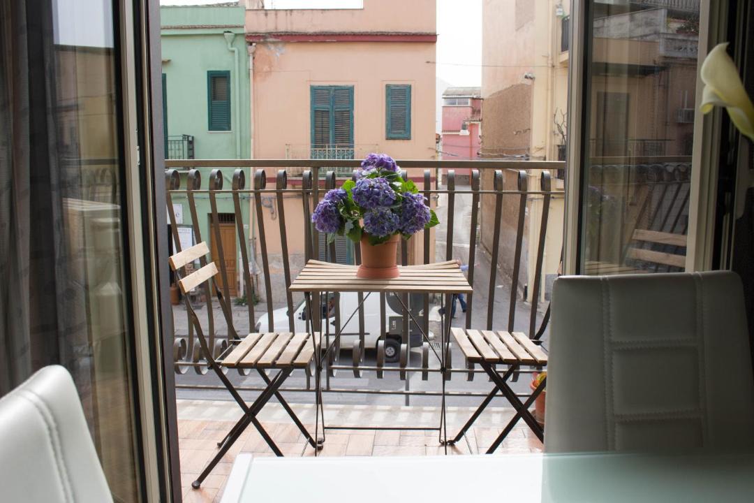 Photo of Others in Palermo