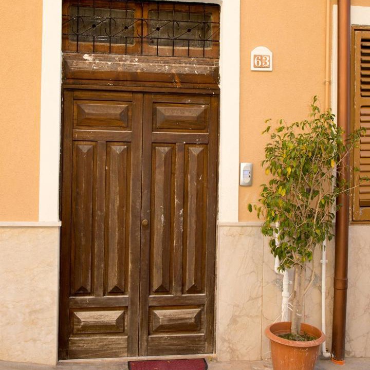 Photo of Others in Trappeto