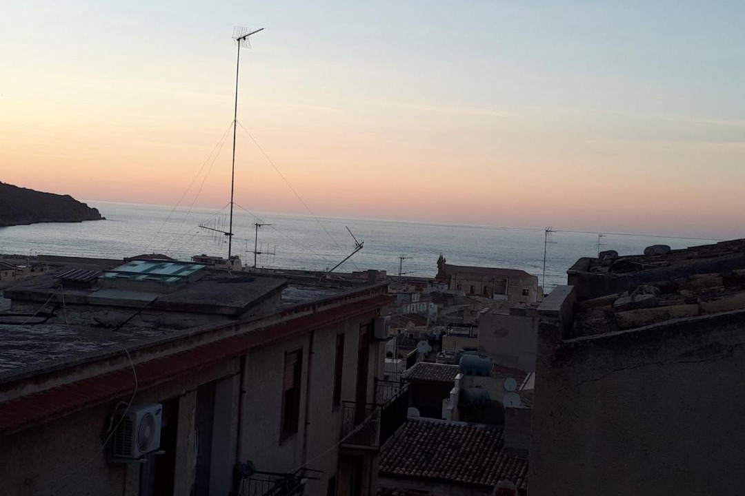 Photo of Others in Castellammare del Golfo
