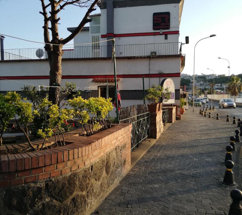 Photo of Others in Licola