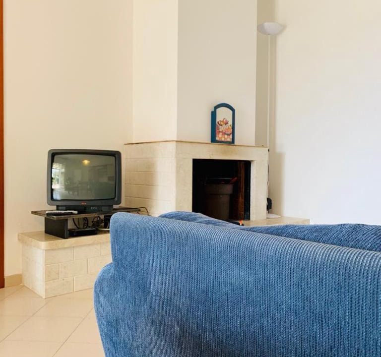Photo of Bedroom in Marinella di Selinunte