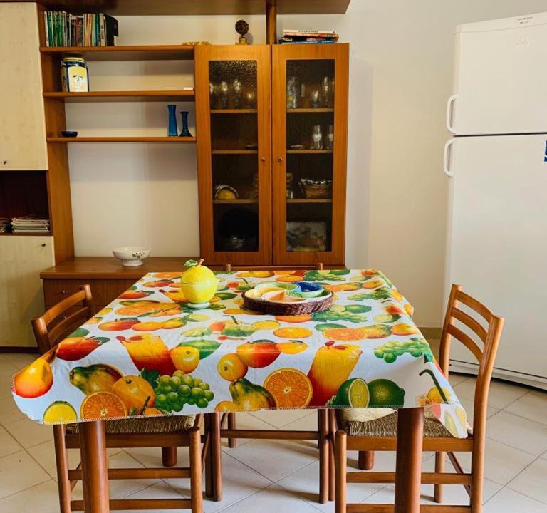 Photo of Others in Marinella di Selinunte