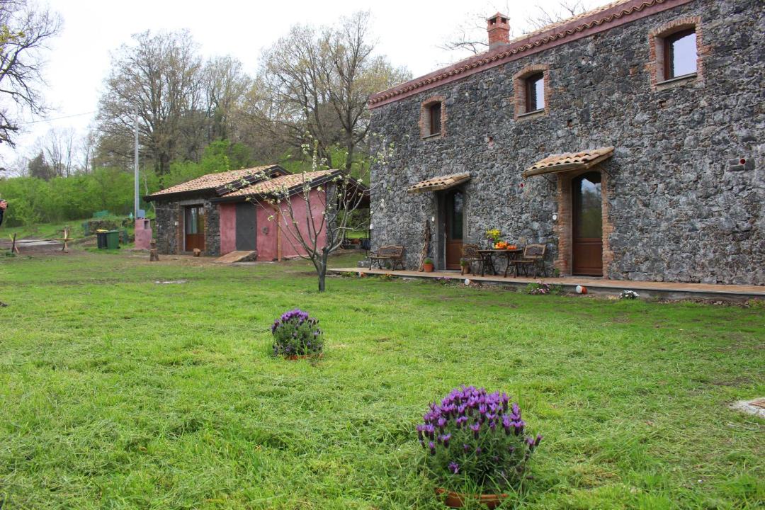 Photo of Others in Mascali