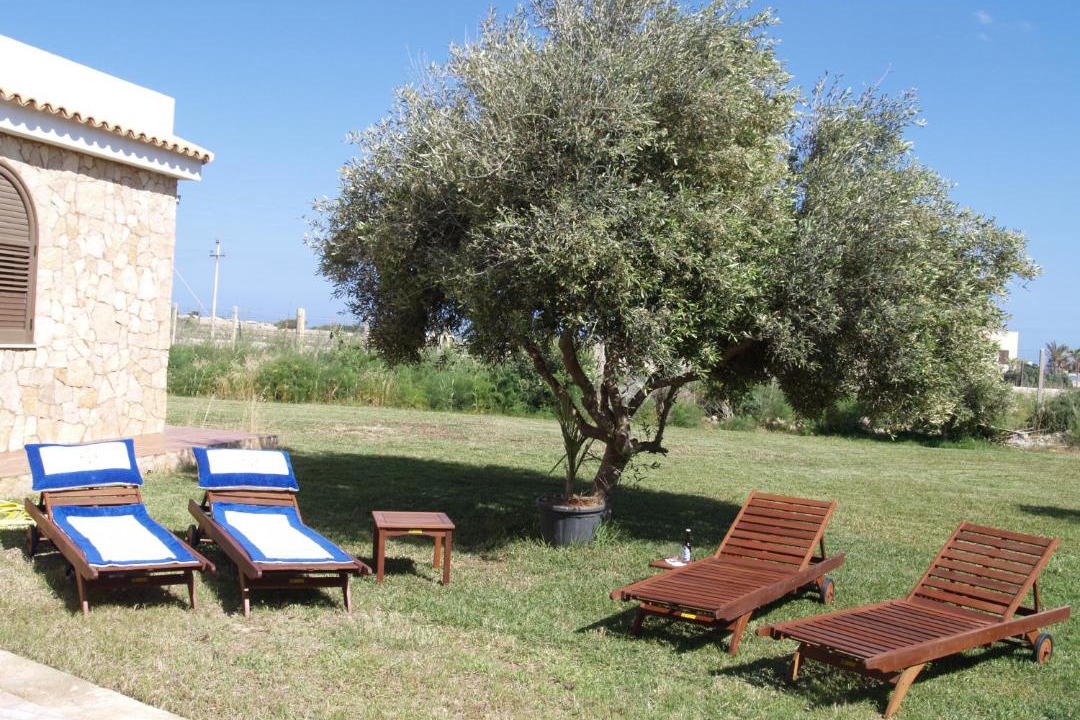 Photo of Others in Lampedusa