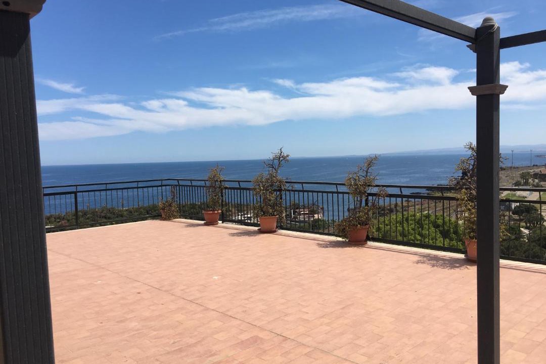 Photo of Others in Picanello-Ognina-Barriera-Canalicchio