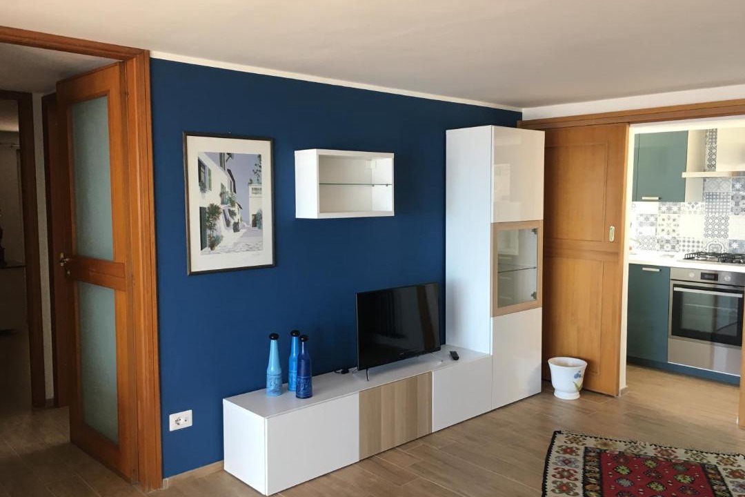 Photo of Livingroom in Picanello-Ognina-Barriera-Canalicchio