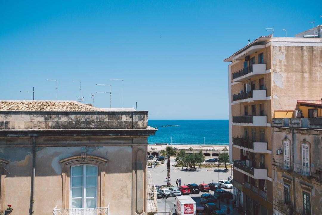 Photo of Others in Ortigia