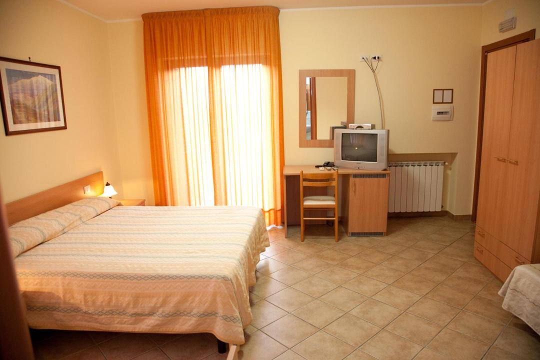 Photo of Others in Chianchitta-Trappitello