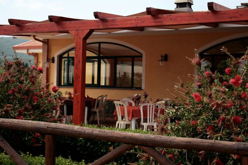 Photo of Others in Pizzo