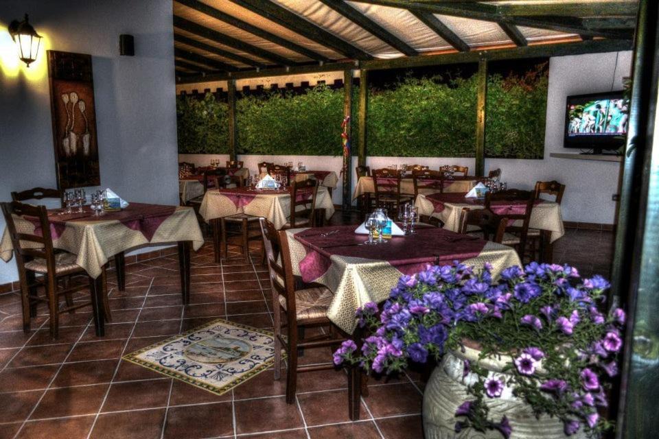Photo of Others in Contrada Fiori Sud