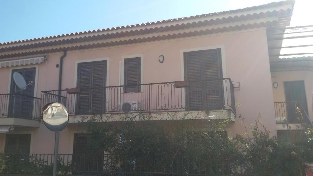 Photo of Others in Stazzo
