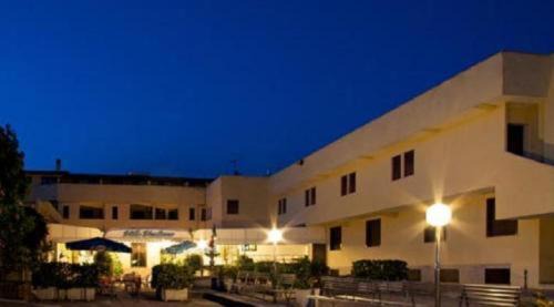 Photo of Others in Nettuno