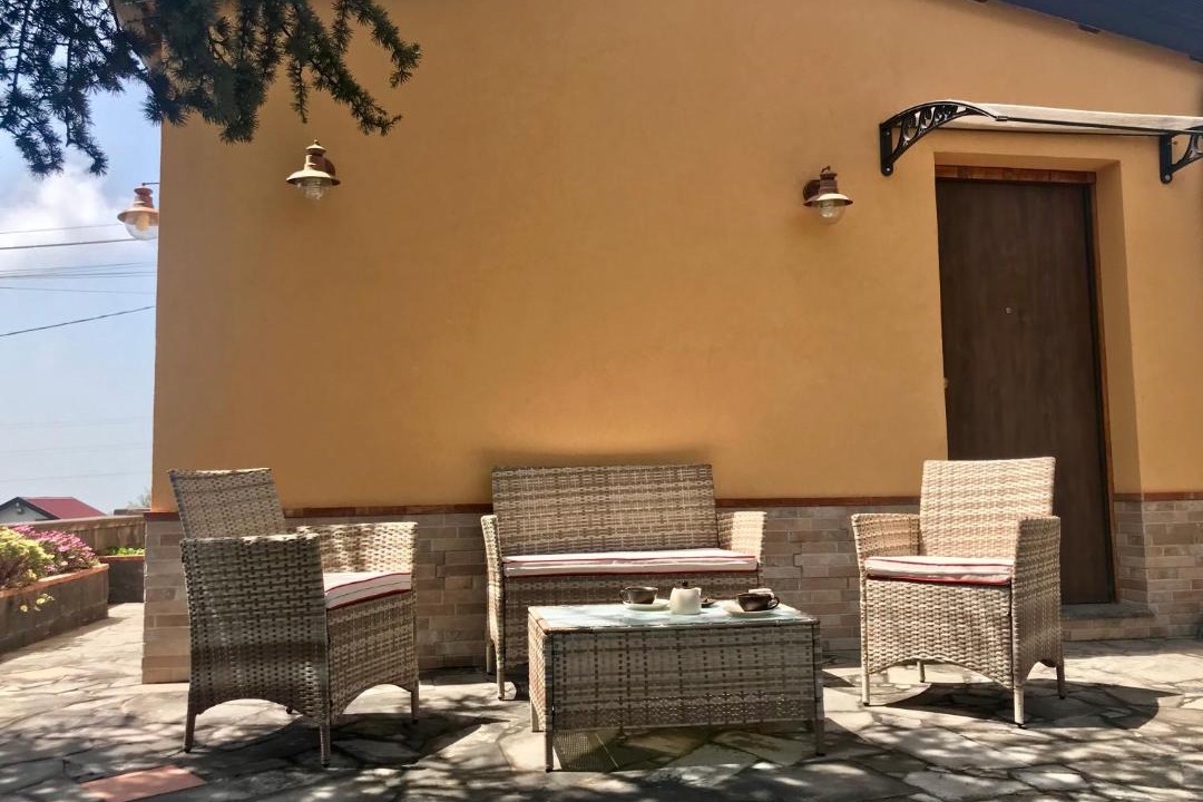 Photo of Others in Nicolosi
