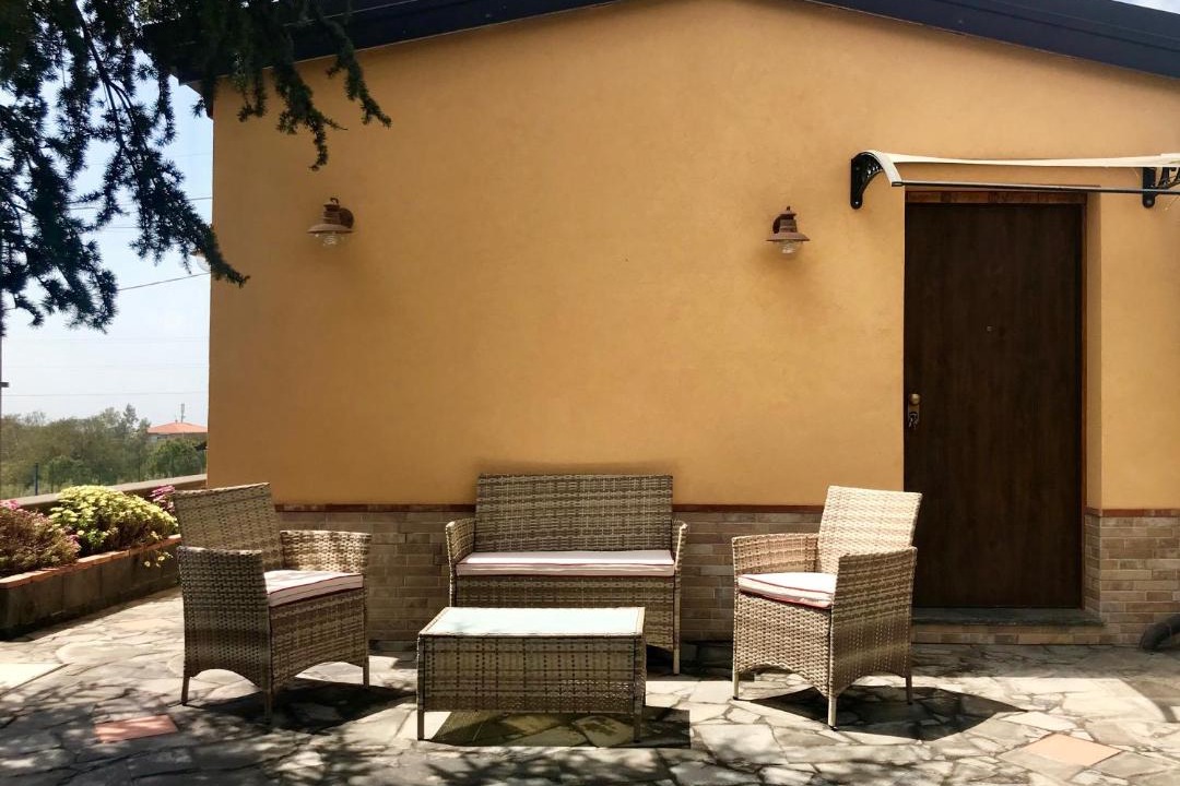 Photo of Others in Nicolosi