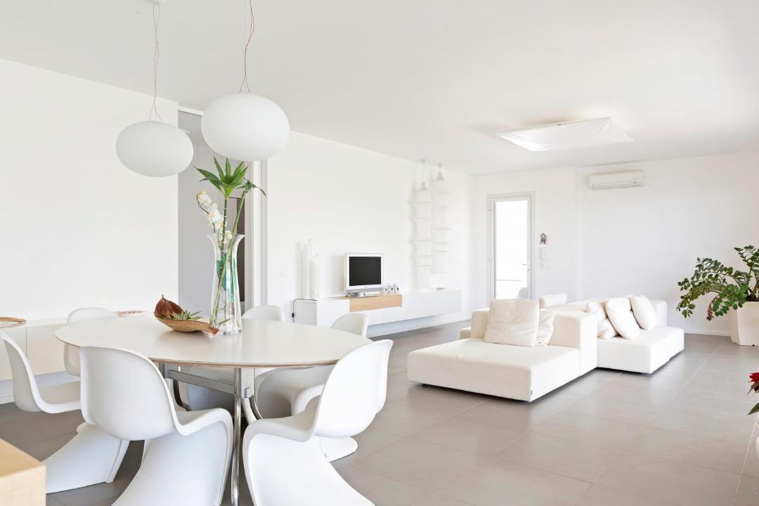 Photo of Livingroom in Ragusa