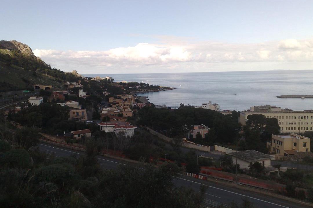Photo of Others in Sferracavallo