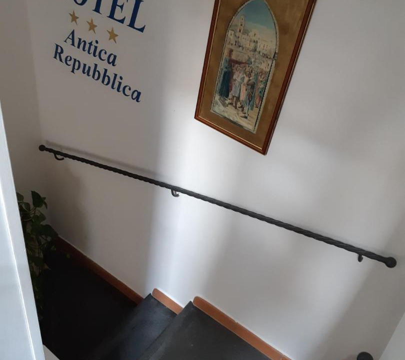 Photo of Others in Amalfi