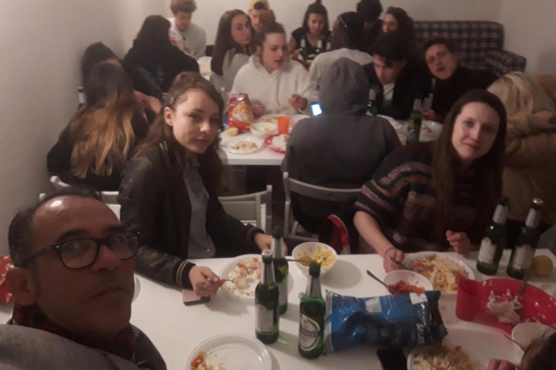 Photo of Others in Centro Storico