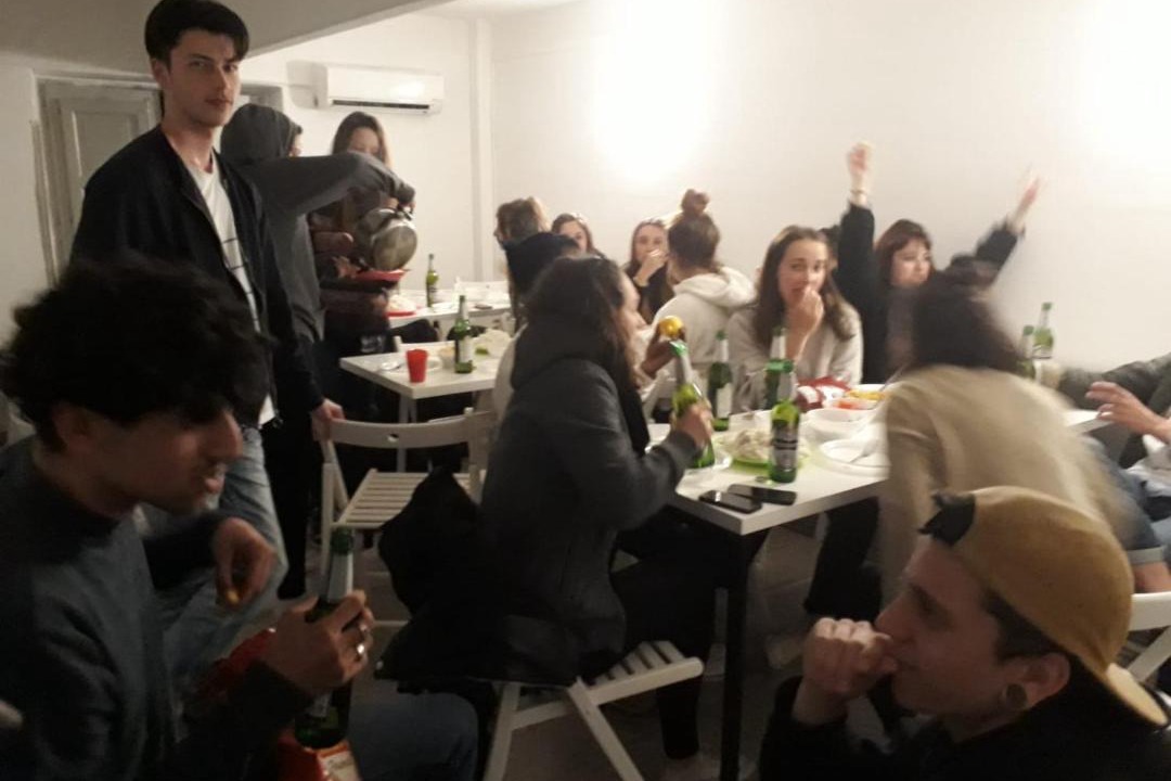 Photo of Others in Centro Storico