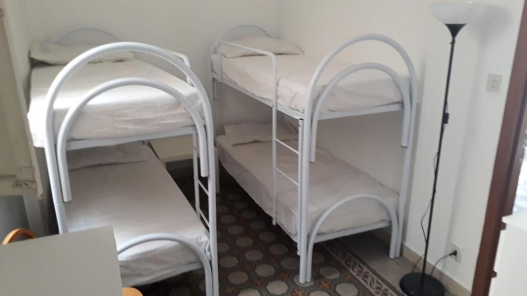 Photo of Bedroom in Centro Storico